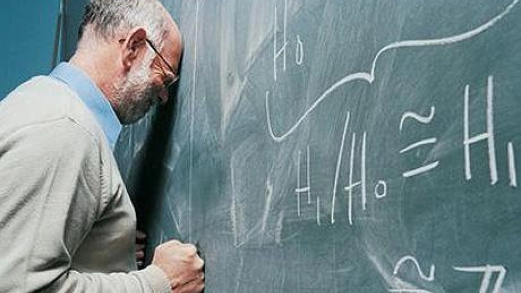 28-12-2015_15-04-05aprofesor-enojadomaestropizarron1, 