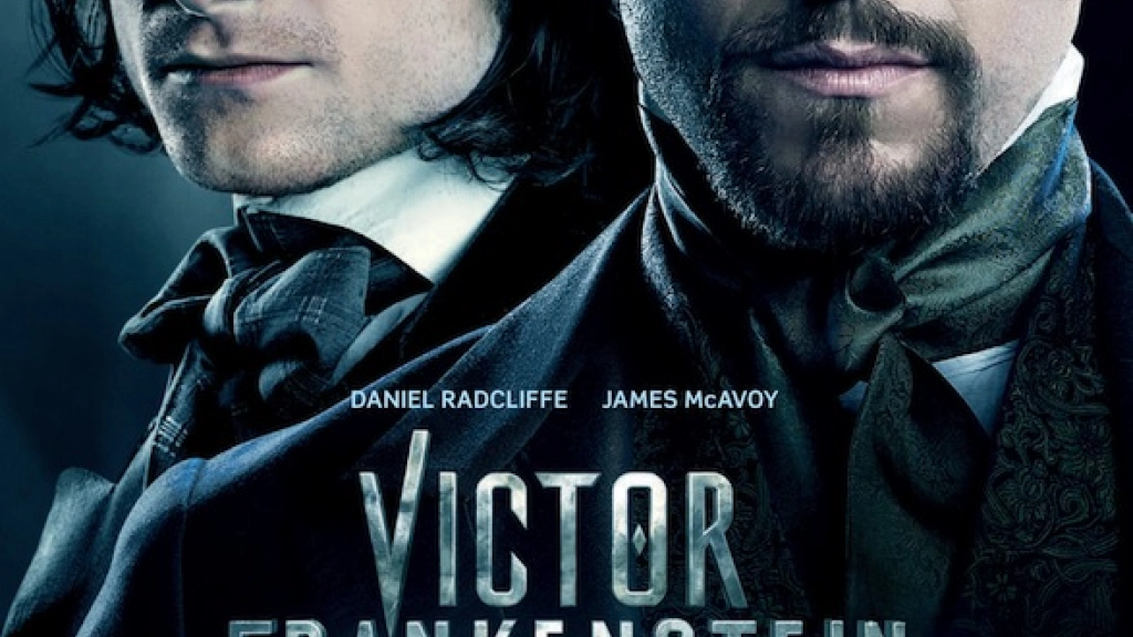 28-12-2015_00-04-1661737, 