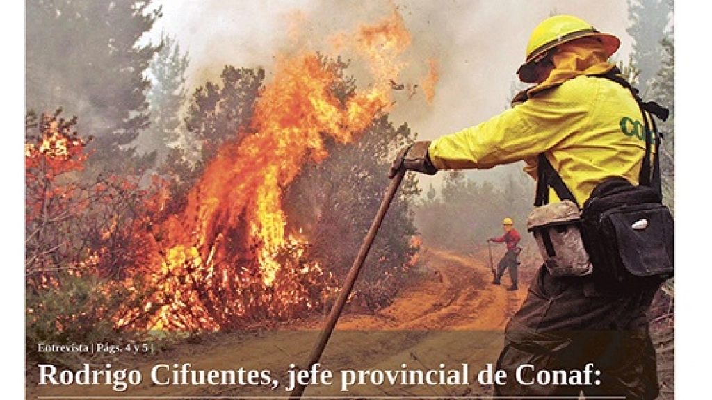 30-12-2015_15-47-026, 