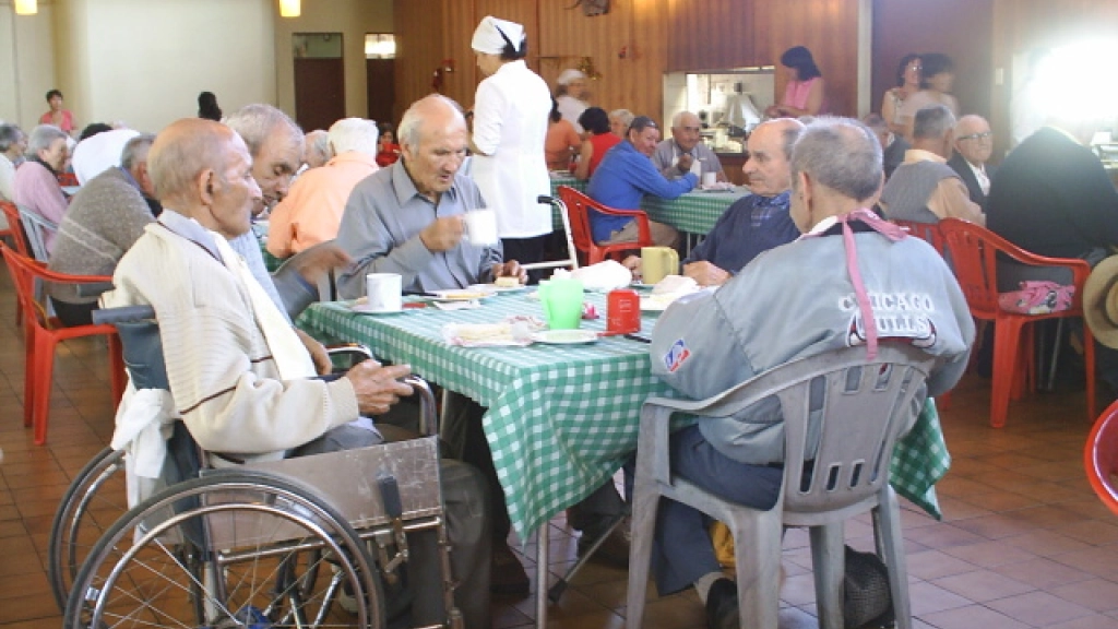 30-12-2015_19-45-09S3000089, 