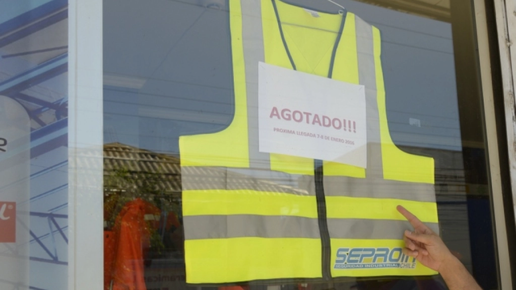 30-12-2015_19-53-2010_1_3112152, 