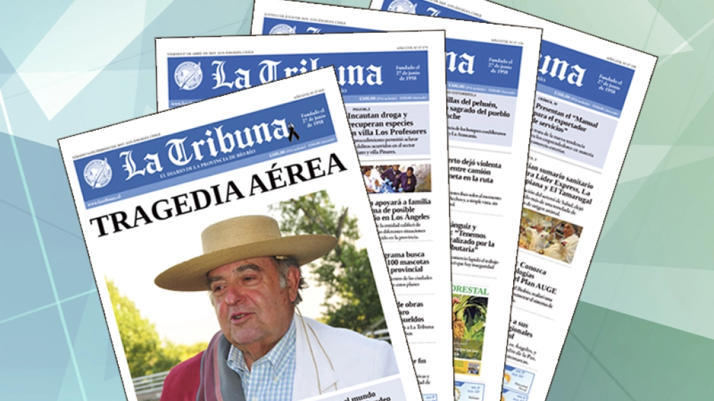 30-12-2015_20-47-06portadas_2015, 