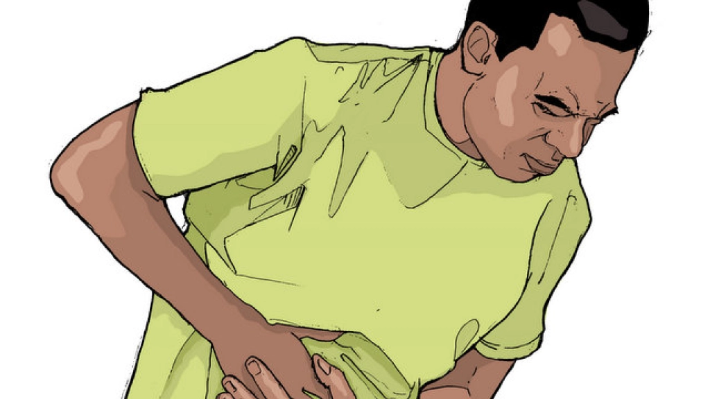 04-01-2016_18-43-551-335, 