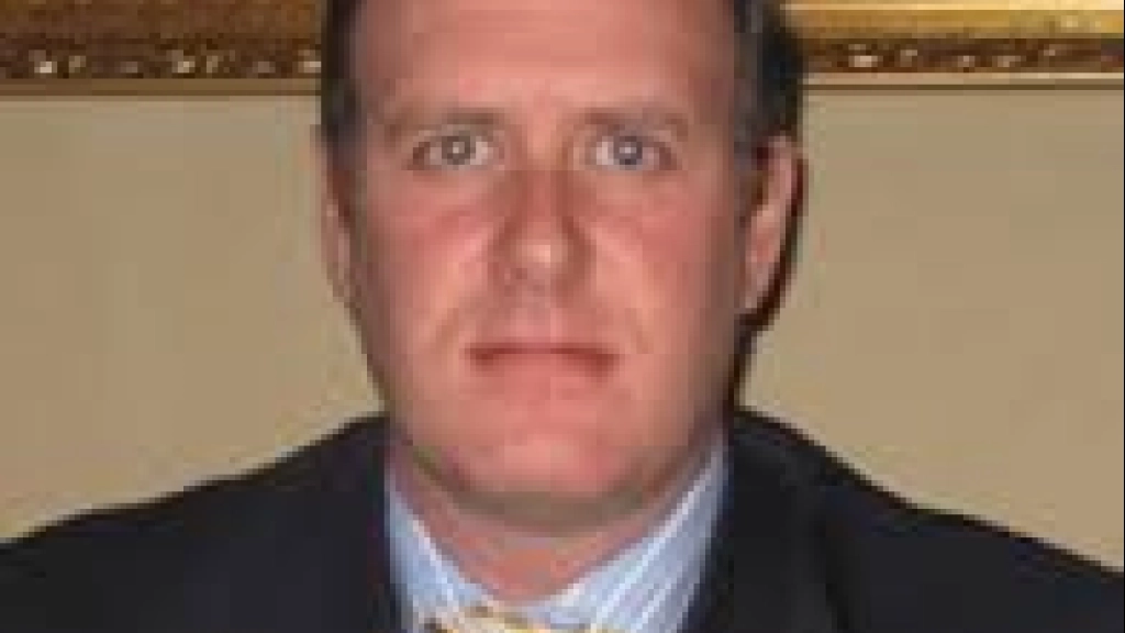 03-01-2016_21-24-52ucentral2, 