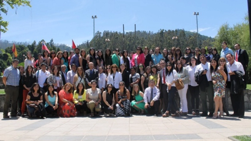 05-01-2016_19-23-4711205-01-16, 