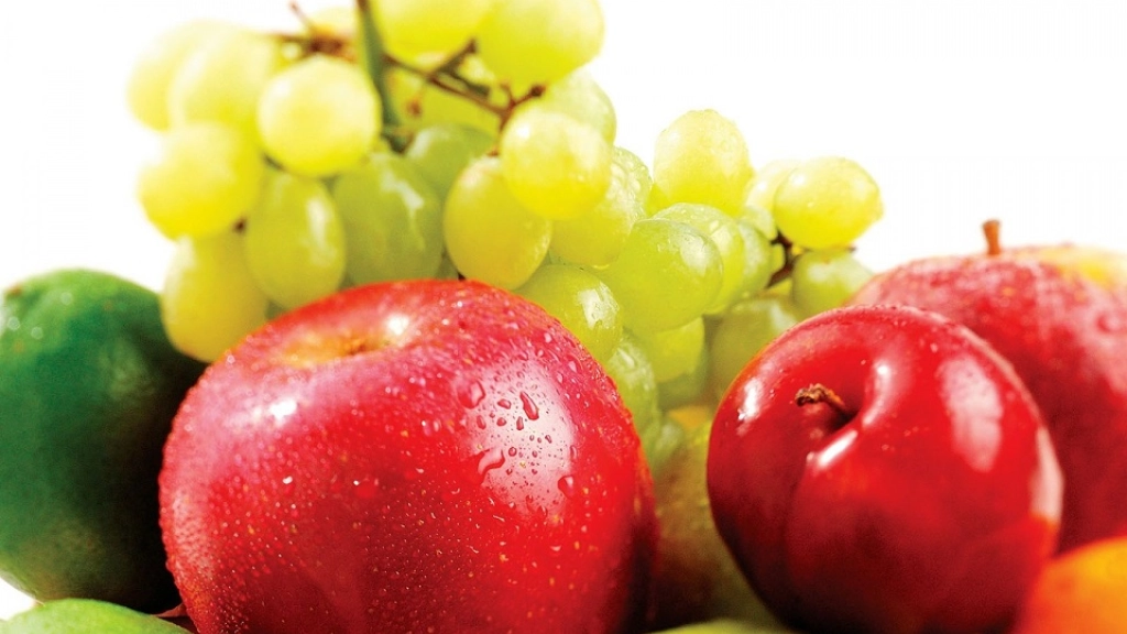 06-01-2016_18-14-394.1, 