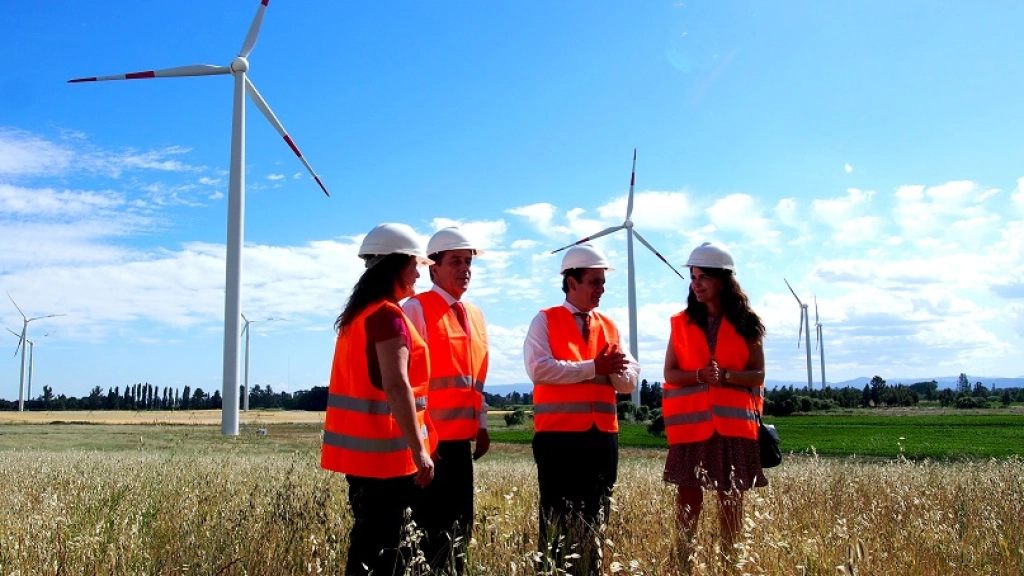 06-01-2016_18-09-427.1, 