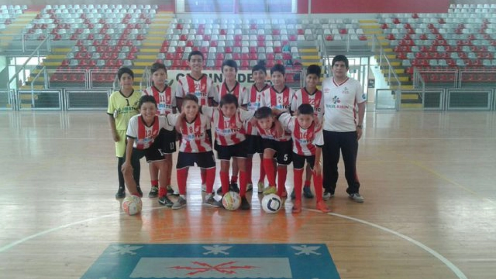 07-01-2016_18-02-371-173, 