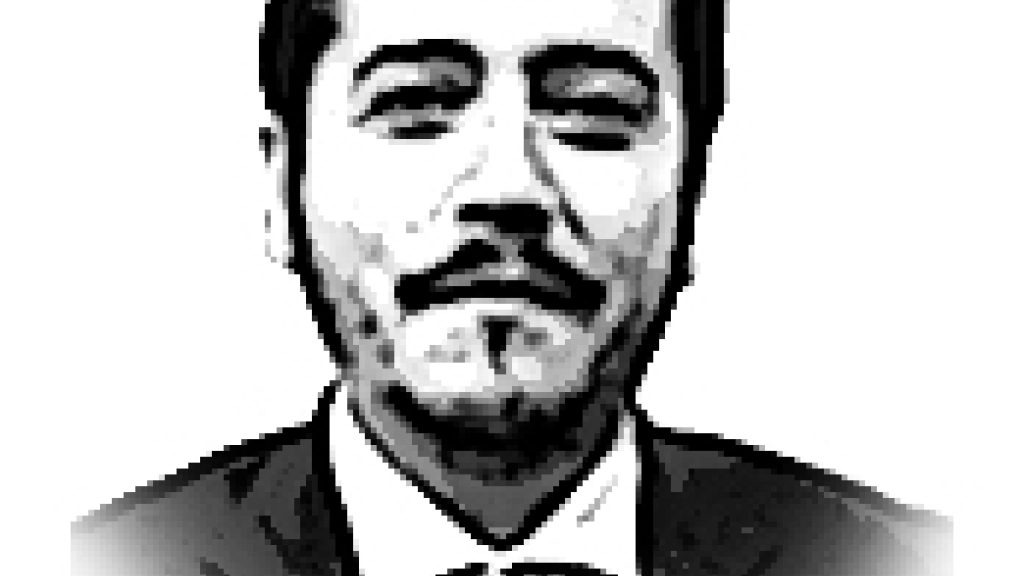 06-01-2016_22-28-22PatricioValdés, 