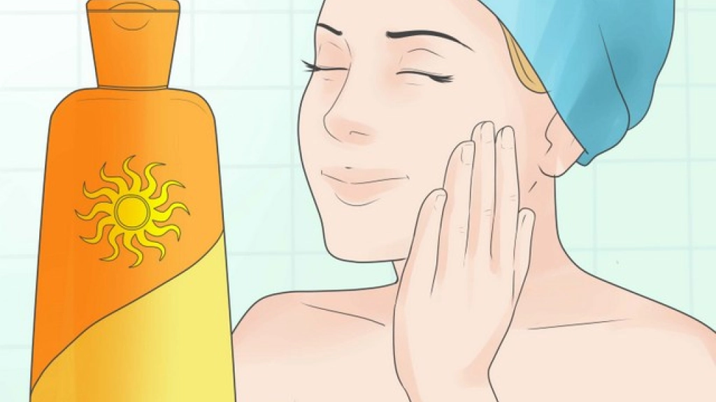 07-01-2016_17-56-101-340, 