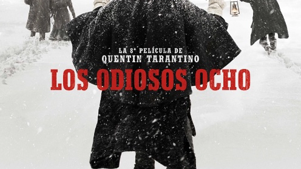 10-01-2016_19-21-0414110-01-16, 