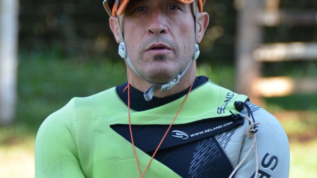 10-01-2016_22-44-11weeebbb, 