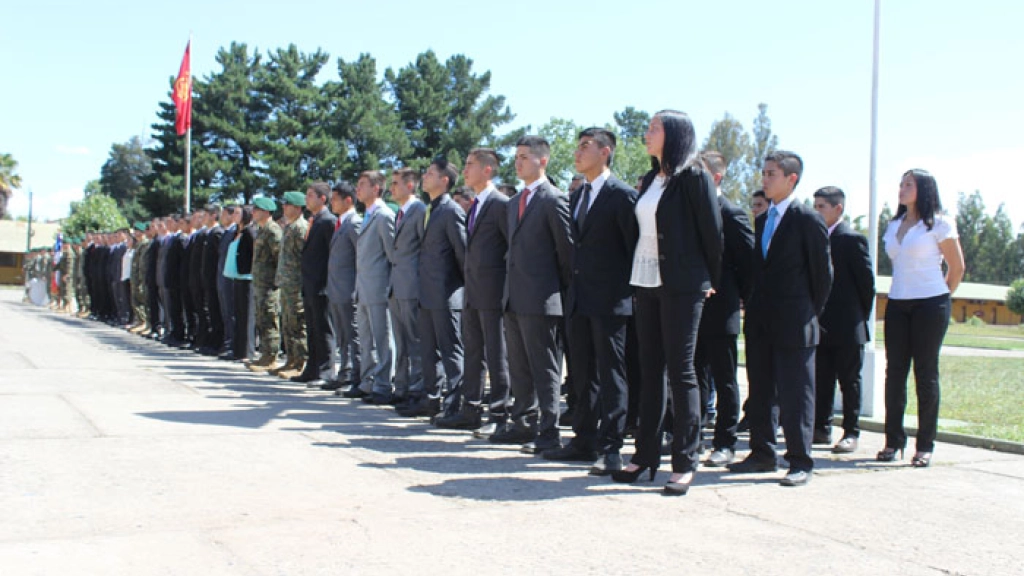 10-01-2016_22-37-27Web1, 