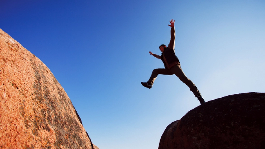 08-01-2016_19-07-591-343, 