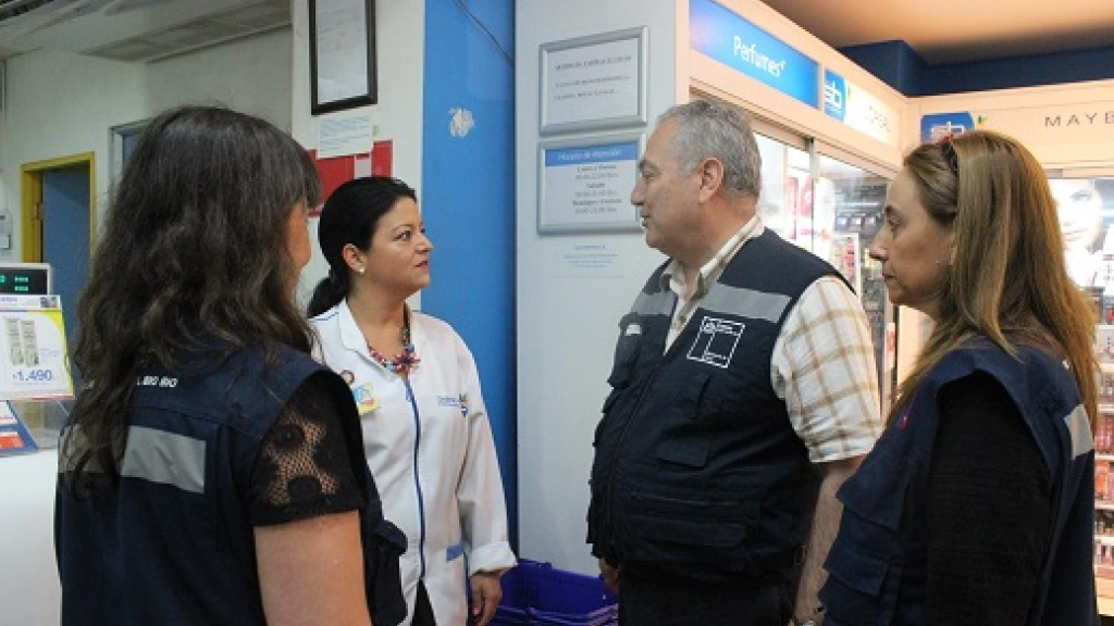 08-01-2016_19-21-34SeremiSalud10, 