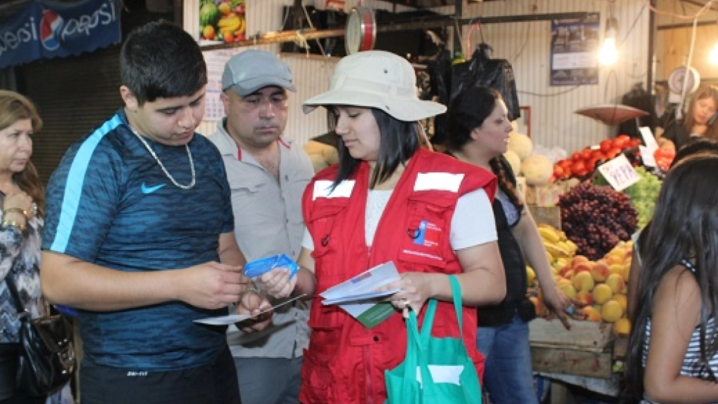 11-01-2016_19-05-498.0, 