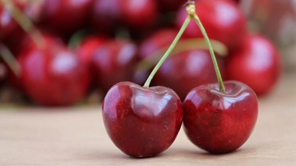 13-01-2016_18-14-452.4, 