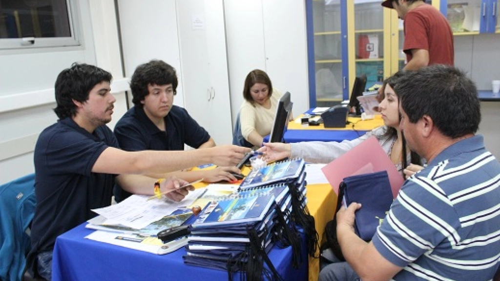 12-01-2016_19-21-028012-01-16, 