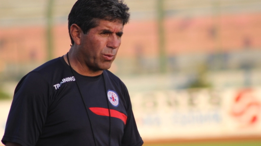 14-01-2016_18-35-281-177, 