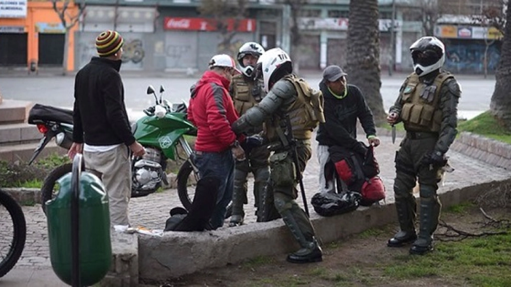 14-01-2016_19-50-2313.1, 