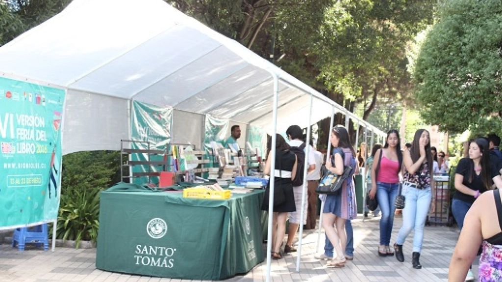 13-01-2016_18-47-439.0, 