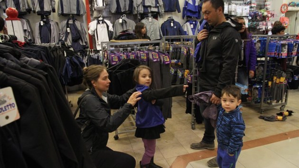 17-01-2016_18-39-561-10.0, 