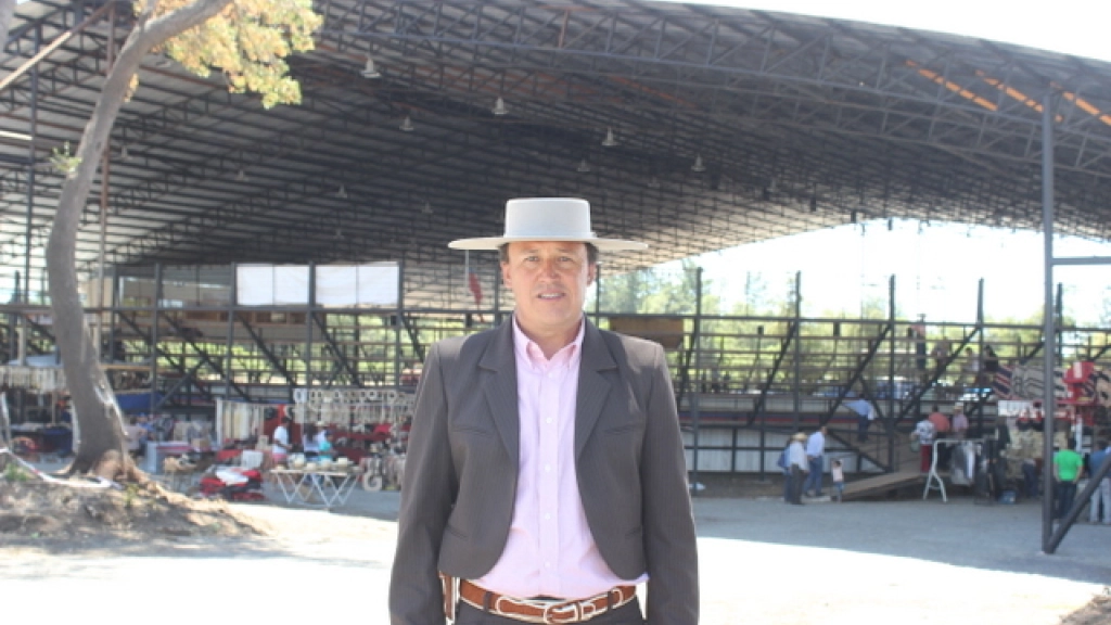 18-01-2016_18-40-481-179, 