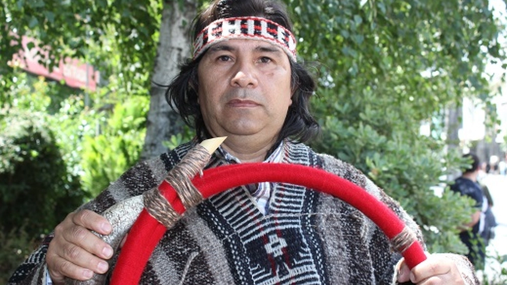 18-01-2016_19-57-288.0, 