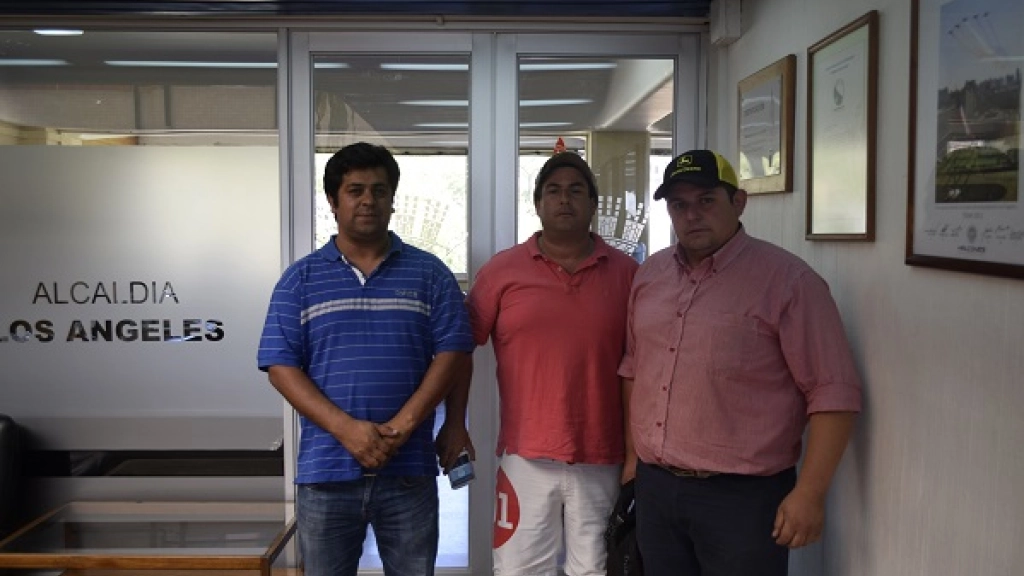 19-01-2016_19-51-289.0, 