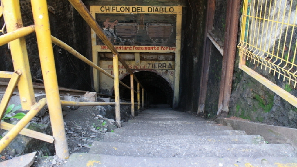 21-01-2016_18-04-451-355, 