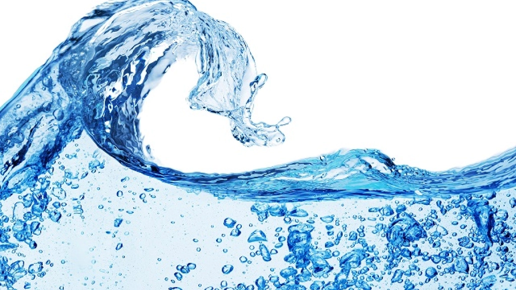 20-01-2016_16-34-02water-background-42, 