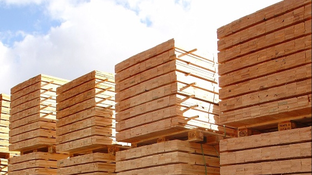 20-01-2016_16-41-174.1, 