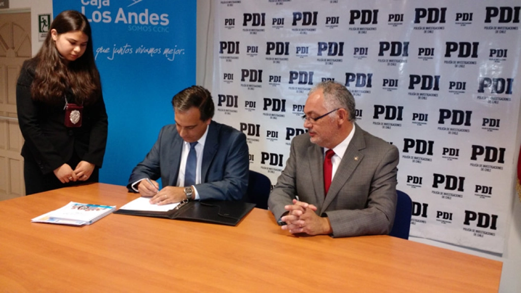 22-01-2016_20-53-41web, 