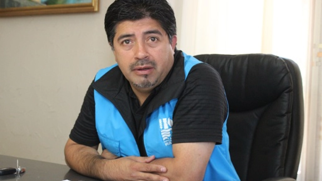 21-01-2016_19-20-458.0, 