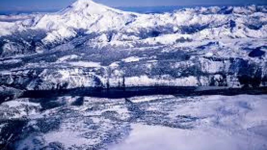 25-01-2016_19-04-4321.1, 