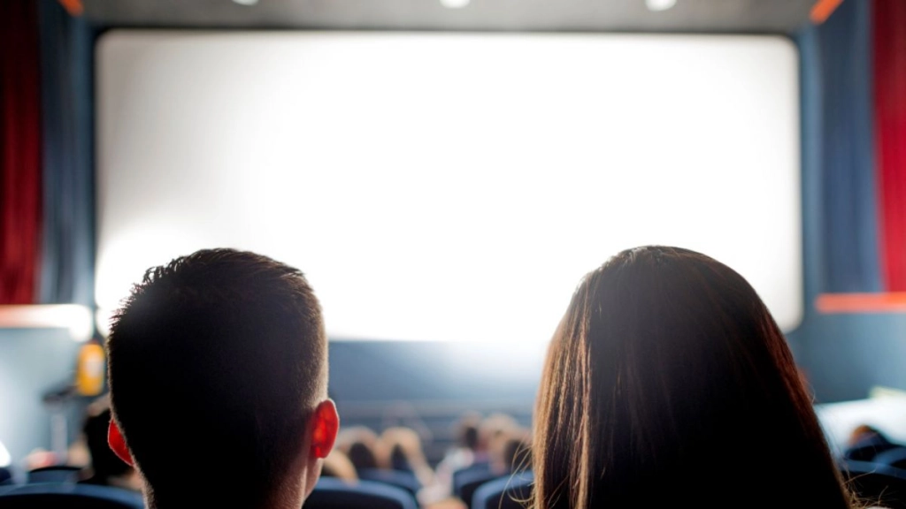 25-01-2016_19-42-2813.0, 