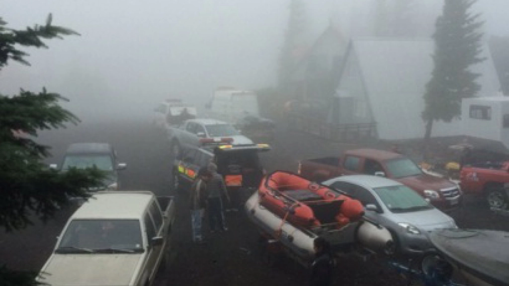 24-01-2016_22-22-38web1, 