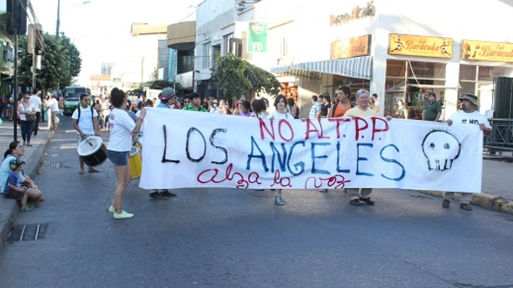 24-01-2016_19-10-138.0, 