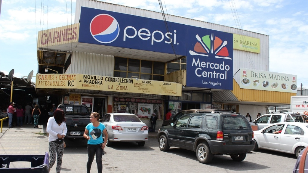 26-01-2016_20-09-12vega23, 