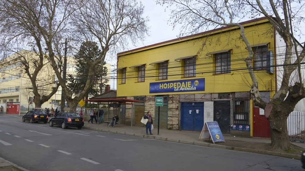 30-06-2016_19-18-148.1, 