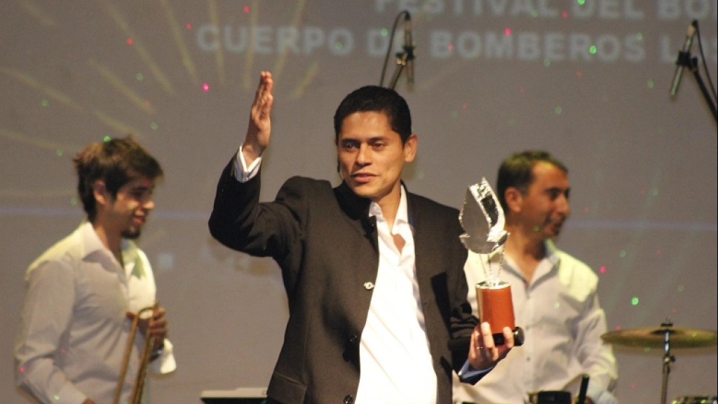 30-06-2016_19-15-02_MG_3896, 