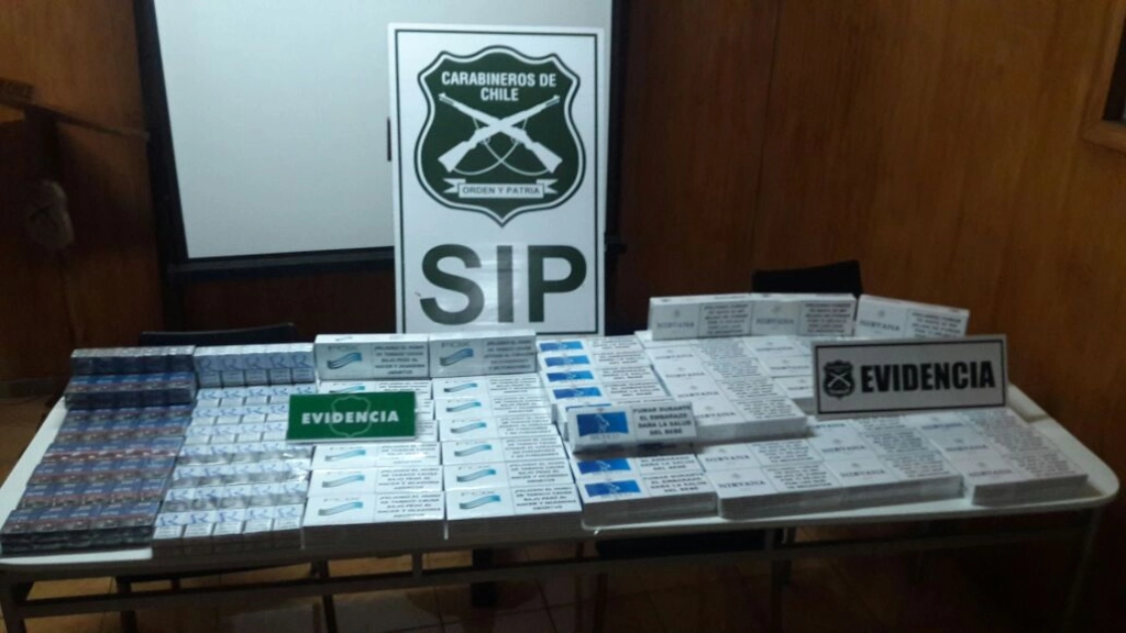 30-06-2016_19-01-2411130-06-16, 