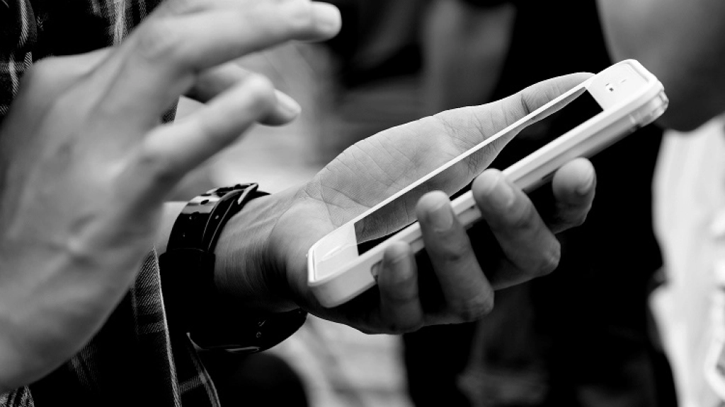 30-06-2016_20-38-56142-copia, 