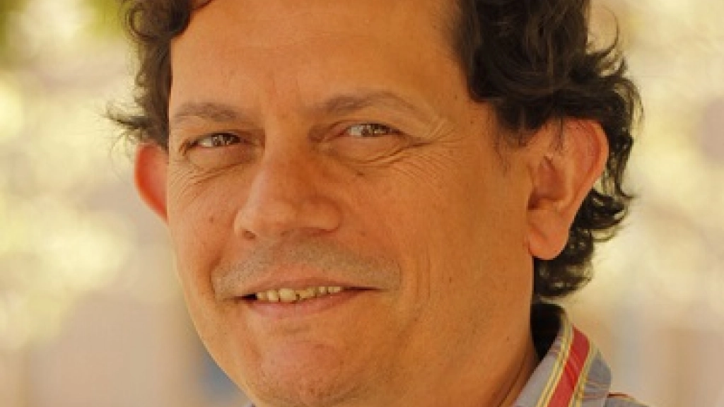 29-06-2016_19-59-34SebastiánDreyfus-copia, 