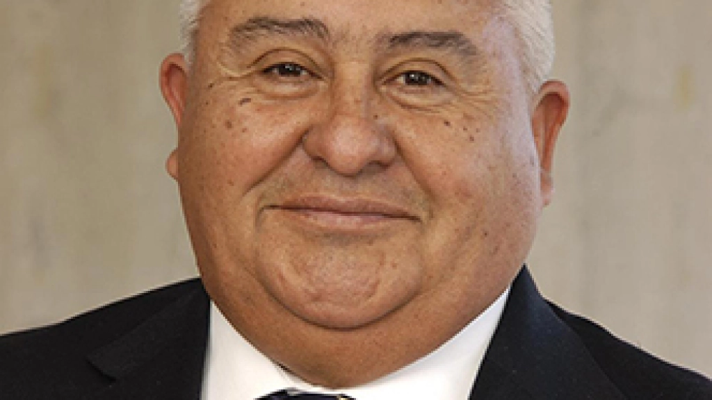 29-06-2016_19-54-5809-11-2015_21-11-08mario_morales, 