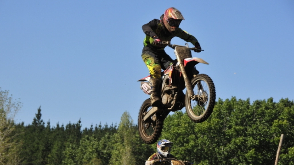 03-07-2016_18-28-321-023, 