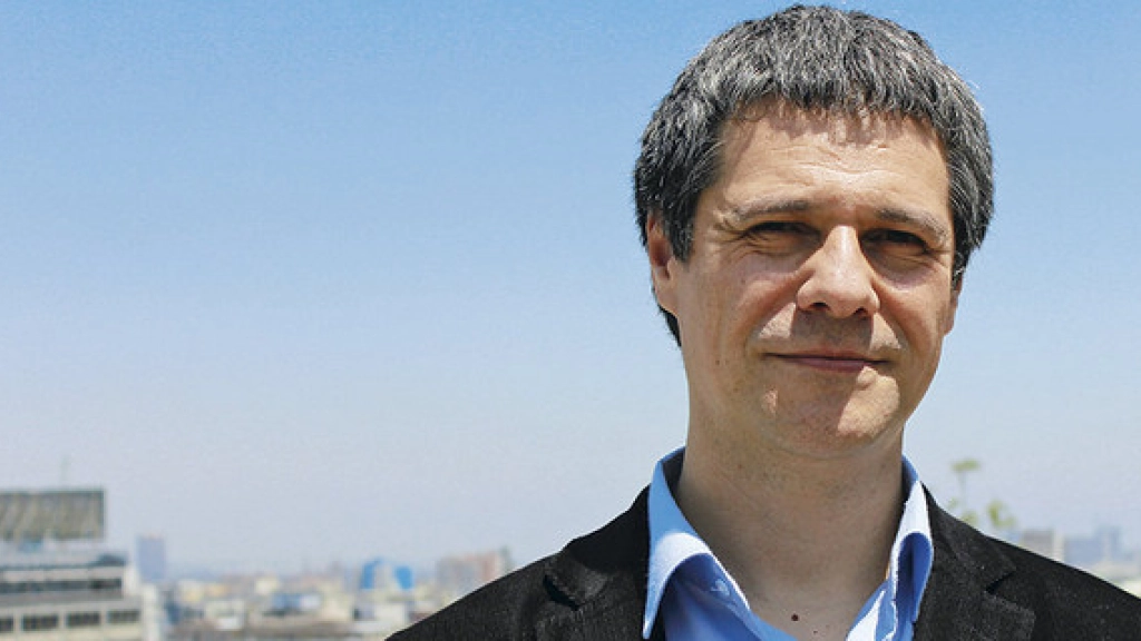 01-07-2016_20-11-541-IMG-20160613-WA0012, 