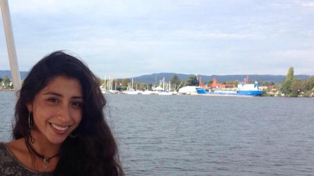 01-07-2016_19-27-158.2, 