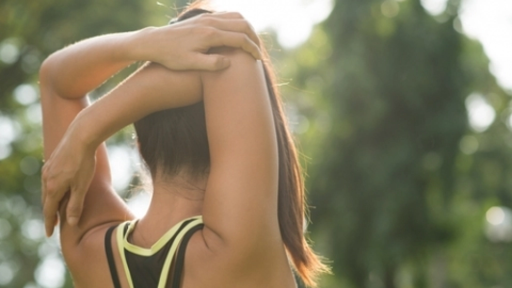 05-07-2016_18-36-201-031, 