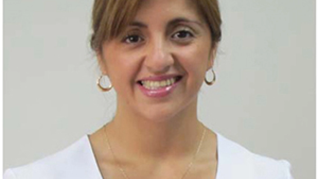 04-07-2016_21-48-40carolinecid, 